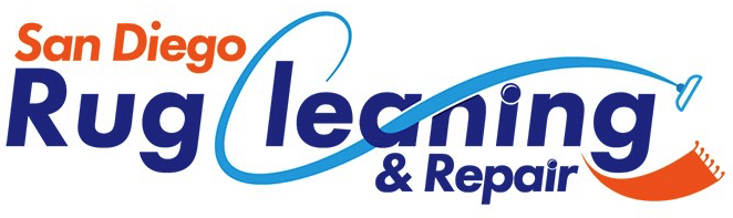 Avatar for San Diego Rug Cleaning & Repair